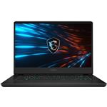 MSI GP66 Leopard 15.6