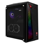 MSI Infinite X Mid-Tower Gaming PC i7-10700KF 32GB 2TB+512GB RTX2070S W10H