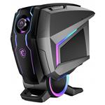 MSI MEG Aegis Ti5 Gaming PC i9-10900K 128GB 2TB SSD + 3TB HDD RTX 3080 Win10