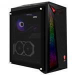 MSI MEG Infinite X Gaming PC i7-10700KF 32GB 512GB SSD+2TB HDD RTX3070 W10H