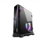 MSI MEG Trident X Gaming PC i7-10700K 32GB 1TB SSD RTX3070 W10H