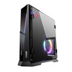 MSI MPG Trident AS Gaming PC i7-10700K 16GB 1TB SSD RTX3060Ti W10H