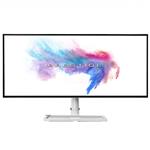 MSI Prestige PS341WU 34