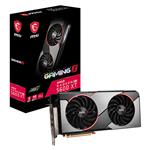 MSI Radeon RX 5600 XT GAMING X 6GB Video Card