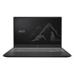 MSI Summit B14 14" FHD Laptop i5-1135G7 8GB 512GB Win10 Pro