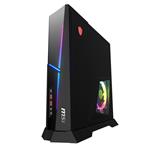 MSI Trident AS Compact Gaming PC i7-10700F 16GB 1TB GTX1660S W10H