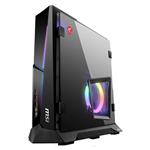 MSI MEG Trident X Gaming PC i9-10900K 32GB 2x 1TB SSD RTX3080 W10H