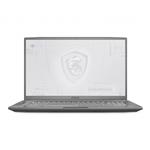 MSI WF75 10TI 17.3" Mobile Workstation i7 16GB 512GB Quadro T1000 W10P