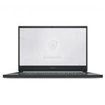 MSI WS66 10TK 15.6" Mobile Workstation i7 32GB 1TB Quadro RTX 3000 W10P