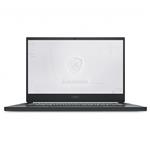 MSI WS66 10TM 15.6" Mobile Workstation i7 32GB 1TB Quadro RTX 5000 MAX-Q W10P