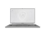 MSI WS75 10TL 17.3