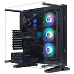 Mwave P3000 Gaming PC - RTX 3070 Edition