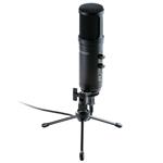 Nacon Streaming Cardioid USB Microphone