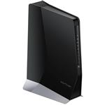 Netgear EAX80 Nighthawk AX6000 8-Stream WiFi 6 Mesh Extender