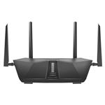 Netgear Nighthawk RAX50 AX5400 6-Stream WiFi 6 Router