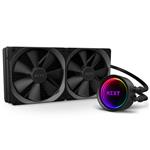 NZXT Kraken X63 280mm AIO Liquid CPU Cooler