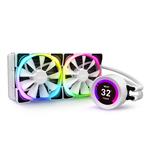 CPU Water Cooling | Mwave