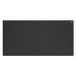 Odin Gaming ZeroGravity 2XL Gaming Mouse Pad - Black/White