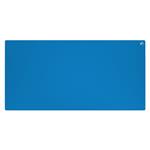 Odin Gaming ZeroGravity Special Edition 2XL Gaming Mouse Pad - Blue