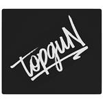 Odin Gaming ZeroGravity XL Gaming Mouse Pad - TopguN Edition