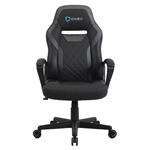 ONEX GX1 Series Office/Gaming Chair - Black