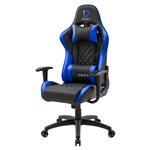 ONEX GX220 AIR Series Office/Gaming Chair - Black/Navy