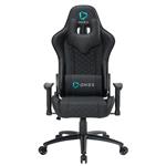 ONEX GX3 Series Gaming Chair - Black