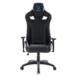 ONEX GX5 Series Office/Gaming Chair - Black