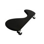 OPC Ergonomics OPC-200 Forearm Support