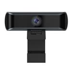 Open Box - 4K UHD USB Webcam
