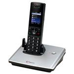 Open Box - Polycom VVX D60 Wireless Handset