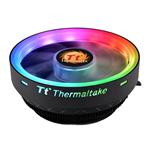 Open Box - Thermaltake UX100 ARGB CPU Air Cooler