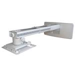 Optoma OWM3000 Wall Mount for UST Series