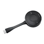 Optoma QuickCast Pro 4K HDMI Transmitter