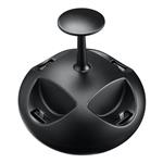 Optoma QuickCast Pro Dock Charging Cradle