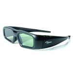 Optoma ZF2300 RF 3D Glasses