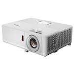 Optoma ZH406ST FHD Short Throw DLP Home 