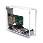 OSS nanoCUBE Expansion Enclosure