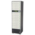 PC Locs FUYL Tower Charging Locker