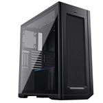 Phanteks Enthoo Pro 2 D-RGB Tempered Glass Full-Tower ATX Case - Black