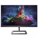 Philips 272E1GAJ E-Line 27" 144Hz Full HD 1ms VA FreeSync Gaming Monitor