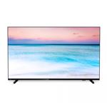 Philips 58PUT6604 58" 4K Ultra HD LED Smart TV