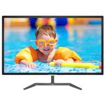Philips E-Line 323E7QDAB 31.5" Full HD IPS LCD Monitor