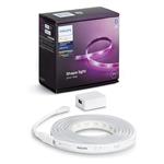 Philips Hue LightStrip Plus Base V2 Smart LED Light Strip Kit - 2 Metres