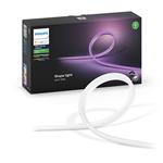 Philips Hue LightStrip White/Colour Ambience Outdoor Light Strip Kit - 5 Metres