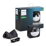 Philips Hue Outdoor Motion Sensor