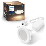 Philips Hue White Ambience Garnea LED Downlight