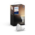 Philips Hue White Ambience Smart Spot Light GU10