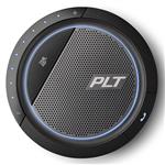Plantronics Calisto 5200 UC USB-C 3.5MM Portable Speakerphone