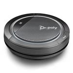 Plantronics Calisto 5300 USB-C Portable Bluetooth Speakerphone